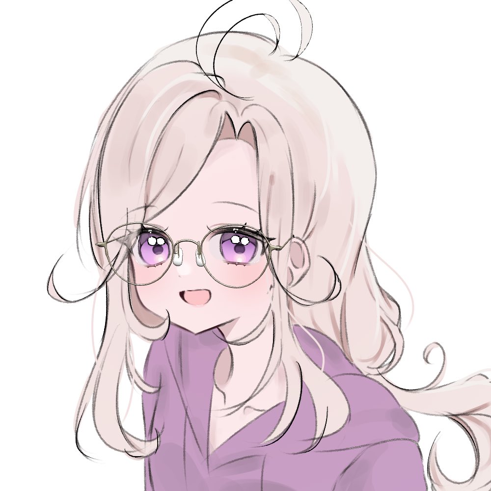 NGH_chAY's tweet photo. 🤓
#precure #たんプリ https://t.co/NMq0GT30Ju