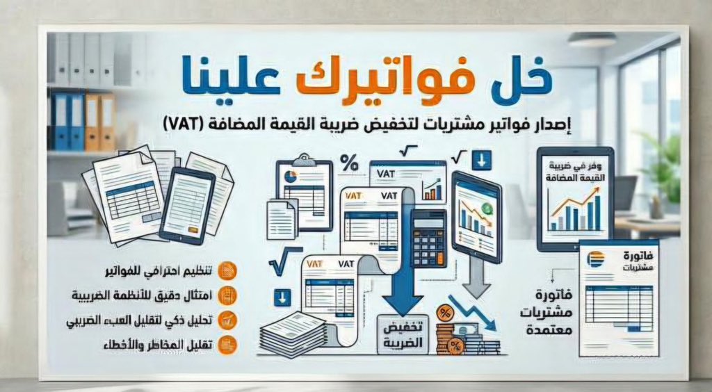 zi7rq's tweet photo. #خلصو_صفقات_الهلال https://t.co/2CduQ1vyCT