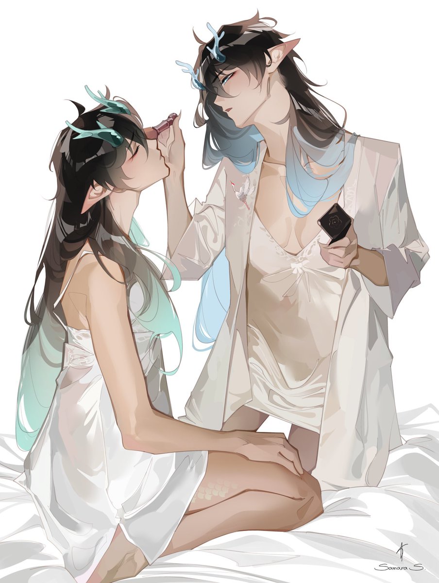 ❀ 𝙳𝚊𝚗 𝙷𝚎𝚗𝚐 ♀️ ❀ /shadowbanned/ tweet media