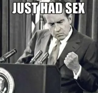 lesbian_nixon's tweet photo. https://t.co/Yt4X9fxqs9