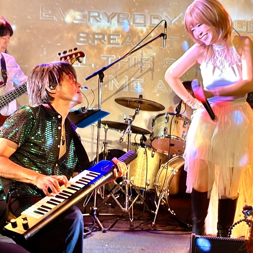 KeyFighter346 tweet picture