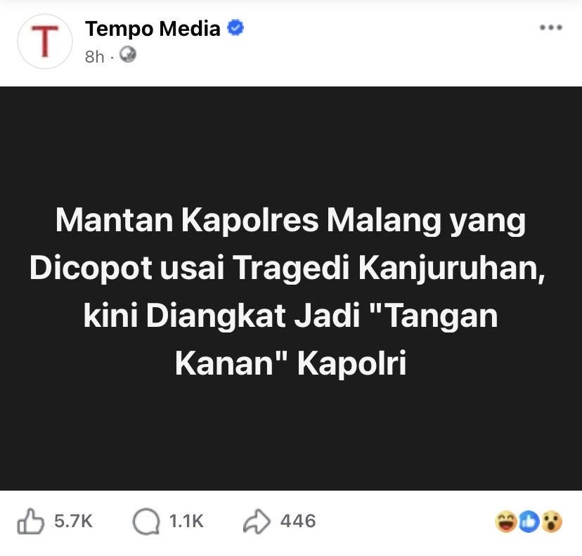 txtdrimedia's tweet photo. NYANGKA GA KALIAN SEMUA? https://t.co/qSx49mBWR9