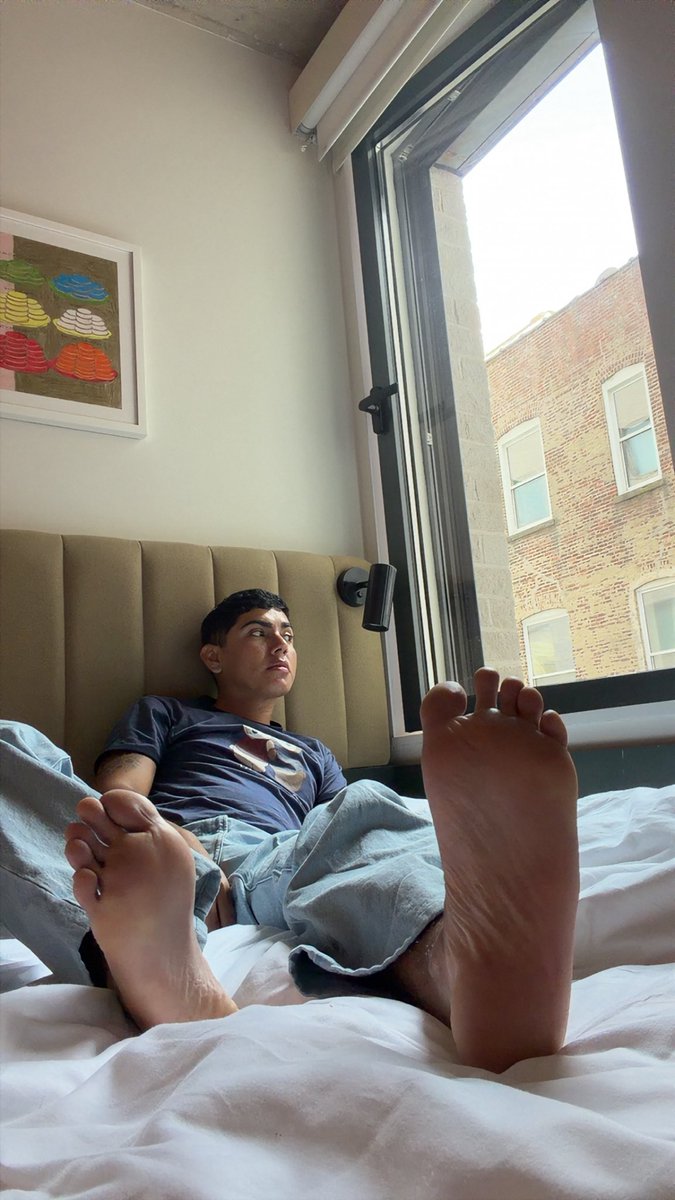 Miguead22's tweet photo. Morning fellas https://t.co/v1B23Q9uZQ