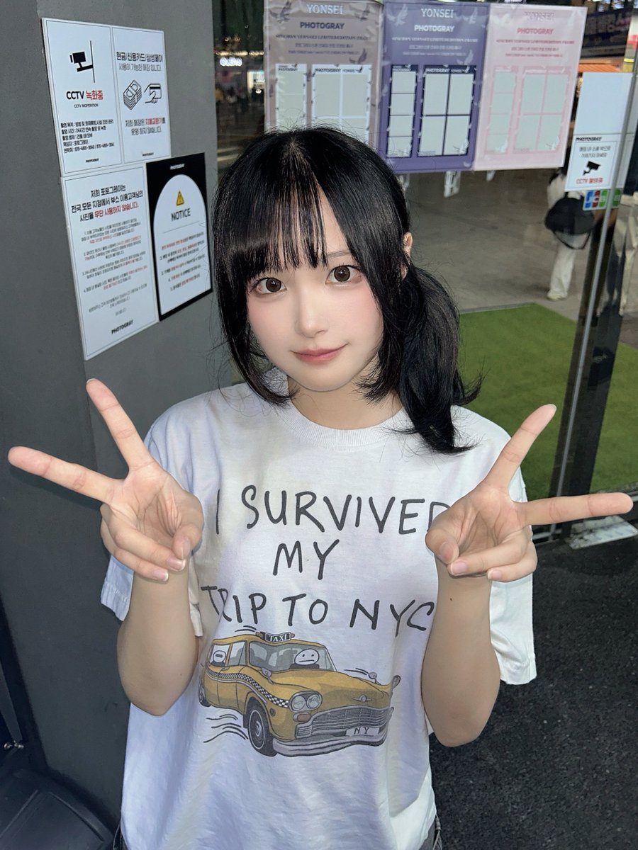 input5V1A's tweet photo. 🕸️🕷️🕸️🕷️🕸️ https://t.co/ceCm6CJf3K