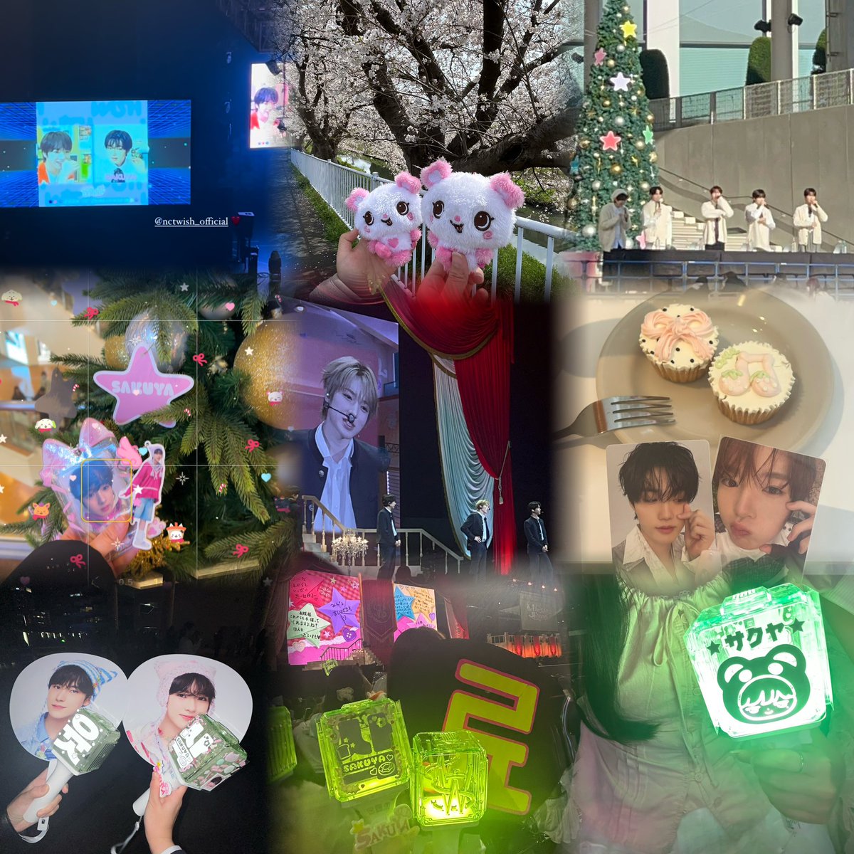 39pan88's tweet photo. 20↓ sakuya同◎

0️⃣からなのでお友達たくさんください🩷
 #ウィシズニと繋がりたい  #nctwish好きな人と繋がりたい https://t.co/7gFf8tcs3t