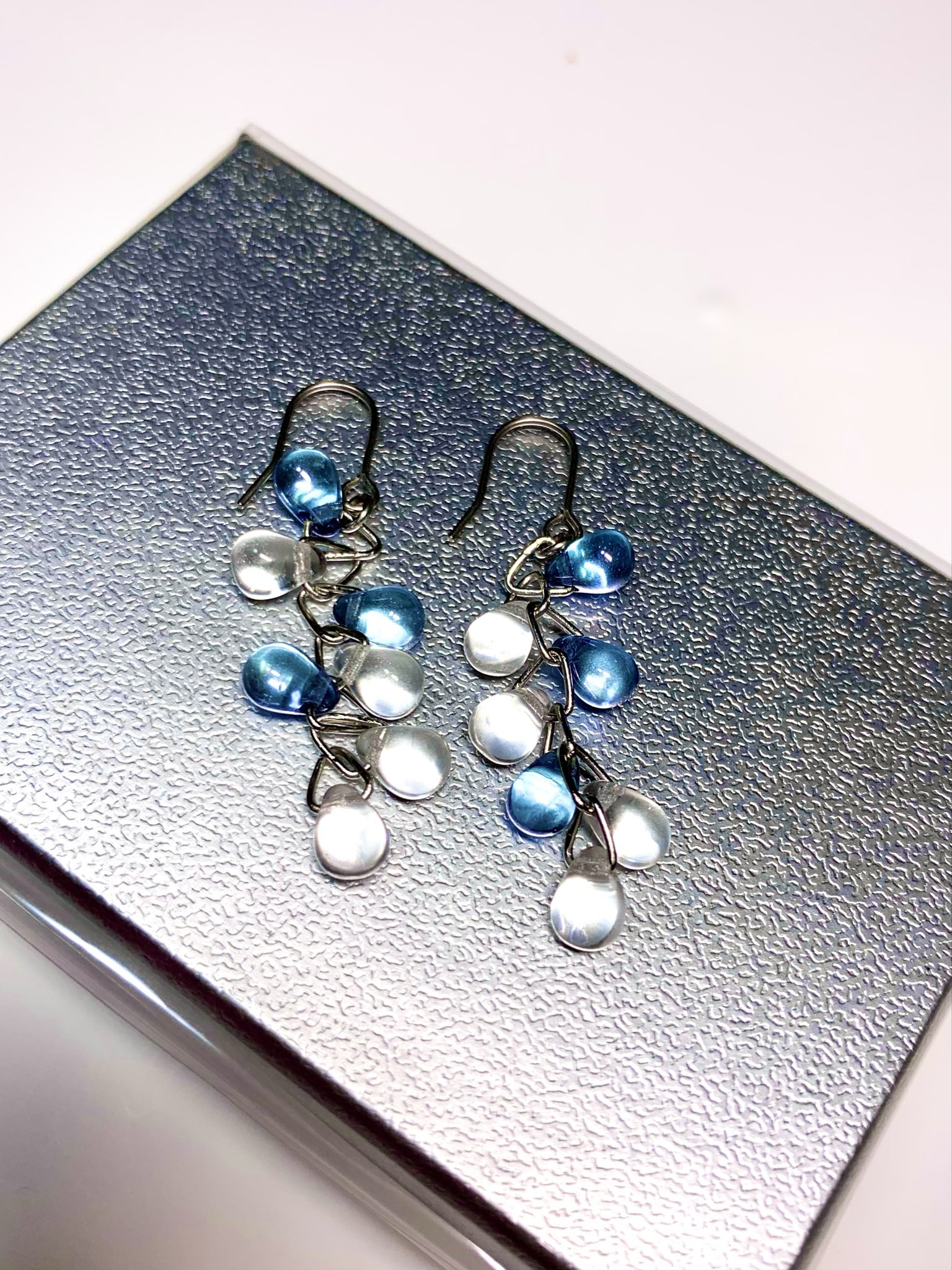 ピアス - Търсене / X
