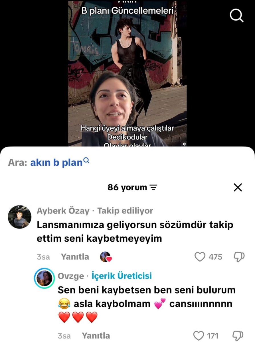 hiç mutlu değilim tweet media