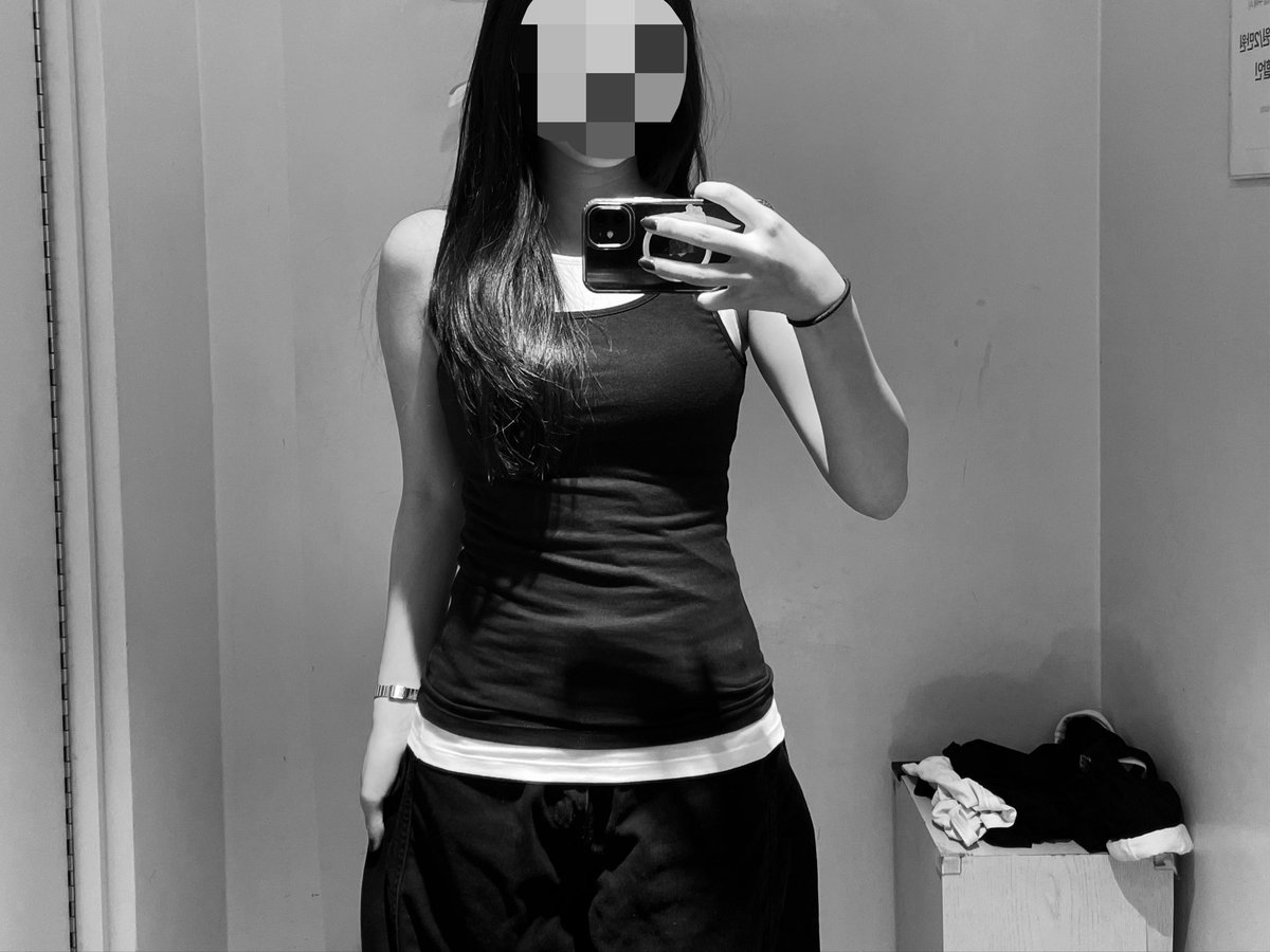 ummny4's tweet photo. https://t.co/WQ61S6rxdn