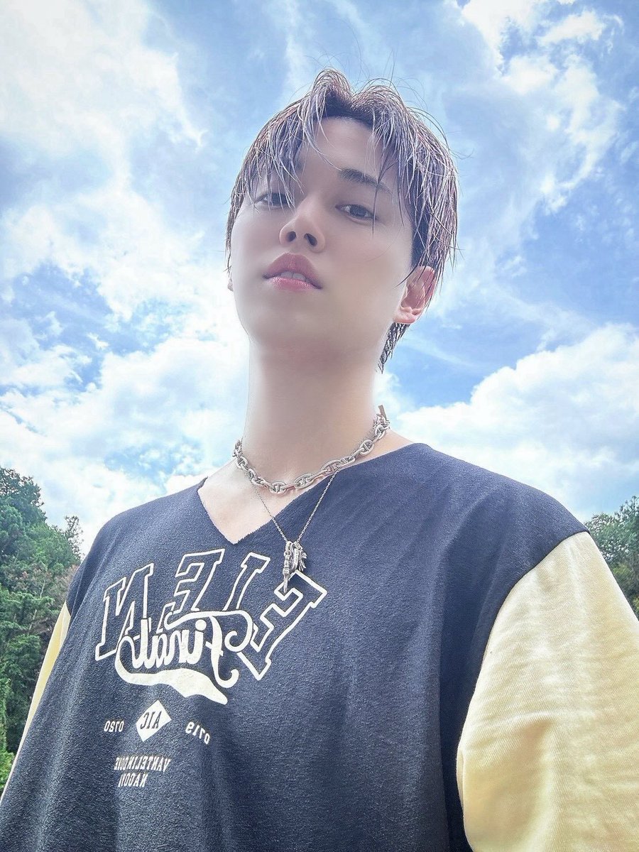 ［👑］ぽこぴ。 tweet media
