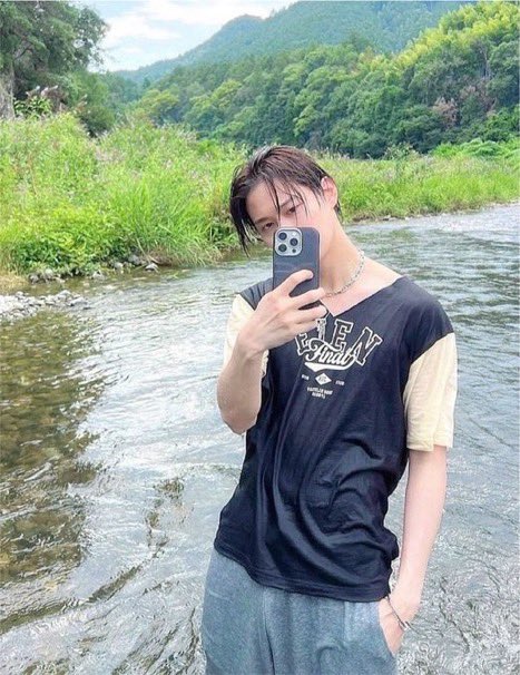 ［👑］ぽこぴ。 tweet media