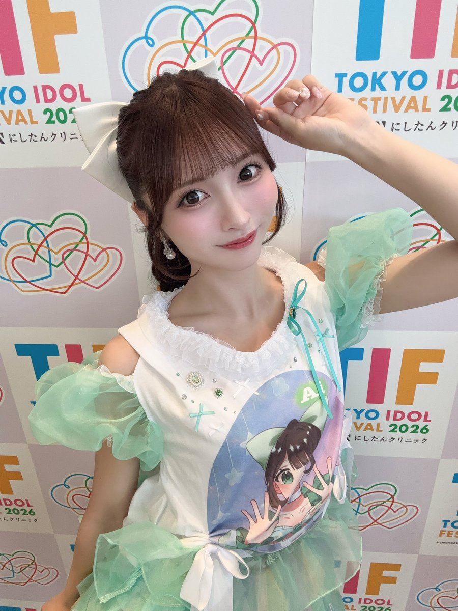 さとちゃん🇺🇦 (@satochan_ssk) / Posts / X