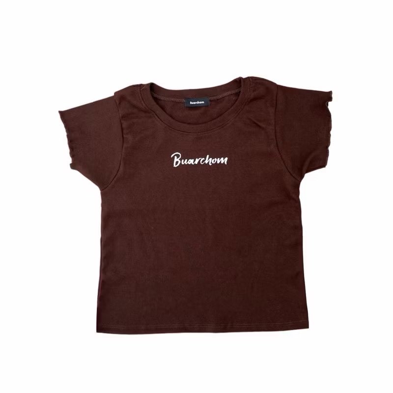 charminjeun's tweet photo. 100ส่งฟรี เสื้อครอป #buarchom กับเสื้อครอป #komegirls S 
Used ไม่มีตำหนิ ได้2ตัว

#ส่งต่อเสื้อผ้า #ส่งต่อเสื้อผ้ามือสอง #เสื้อผ้ามือสอง #ส่งต่อเสื้อผ้ามือ2 #vghbkk #bemingbkk #ส่งต่อเครื่องสำอาง #stylistshop #ส่งต่อcintage #โล๊ะตู้ #ส่งต่อstylist #ส่งต่อกระเป๋า #ส่งต่อรองเท้า https://t.co/djfedEE4R0
