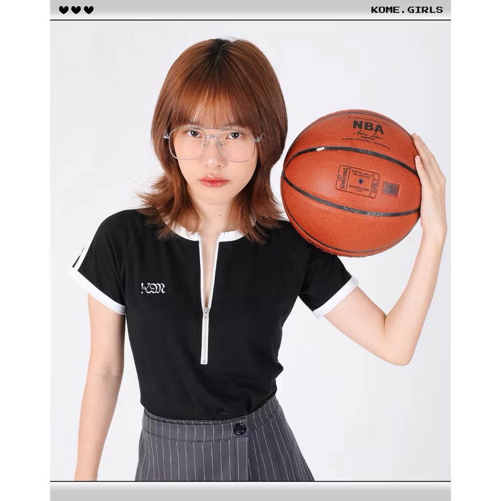 charminjeun's tweet photo. 100ส่งฟรี เสื้อครอป #buarchom กับเสื้อครอป #komegirls S 
Used ไม่มีตำหนิ ได้2ตัว

#ส่งต่อเสื้อผ้า #ส่งต่อเสื้อผ้ามือสอง #เสื้อผ้ามือสอง #ส่งต่อเสื้อผ้ามือ2 #vghbkk #bemingbkk #ส่งต่อเครื่องสำอาง #stylistshop #ส่งต่อcintage #โล๊ะตู้ #ส่งต่อstylist #ส่งต่อกระเป๋า #ส่งต่อรองเท้า https://t.co/djfedEE4R0