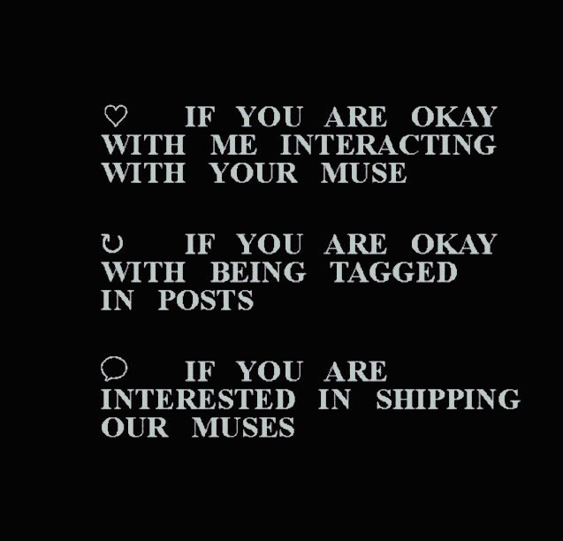 OFHERQUINCY's tweet photo. https://t.co/IYjS0CL8yV