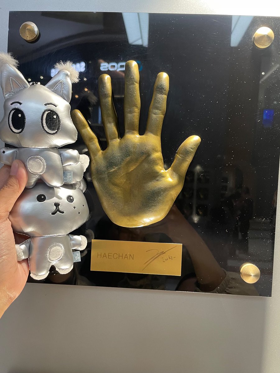 rjandco's tweet photo. today’s silver babies’ adventures https://t.co/8MMh0fHdMG