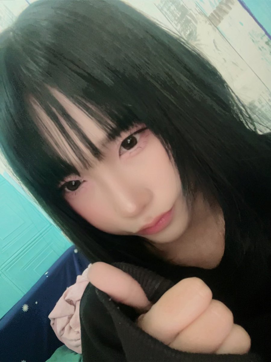 ma111pan's tweet photo. 👍 happy gf day 👍 https://t.co/p6trE1cnR8
