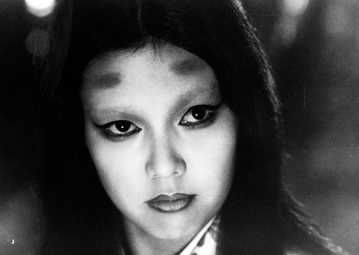 msnobody1234_'s tweet photo. temmuz ayında izlediğim favori 4 filmim
Kuroneko 
Au Pan Coupé 
Out of the Past 
Himizu https://t.co/K5m5Lo4556