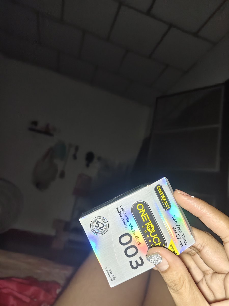 worrada69's tweet photo. ขาดแค่คนใช้🫣🤪💦
#นิคมพัฒนา https://t.co/btR9yPl6Ix