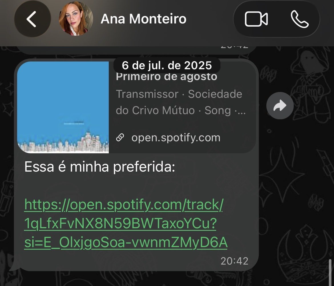 ctbcandido's tweet photo. Hoje vai ser por você! Te amarei pra sempre 🤍 https://t.co/JCrucPtsHg