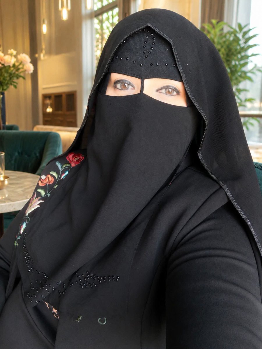 Fatma tweet media