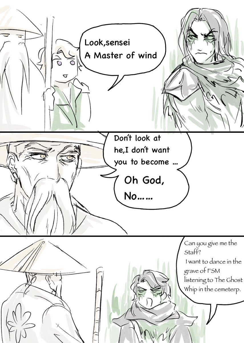 21N0309's tweet photo. #ninjagofanart
#ninjago https://t.co/q4PwVtU9oI