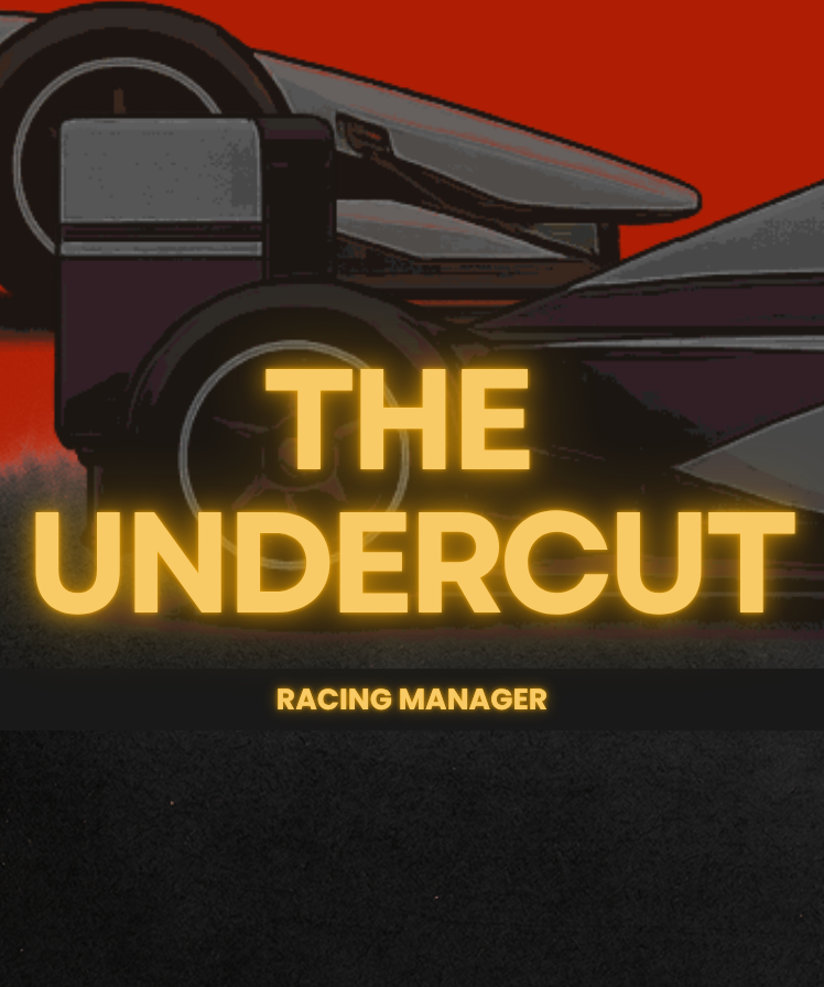 StazGameDev's tweet photo. @Outsider_Pixel For motorsport management enjoyers. 

https://t.co/UdAMyvhq6y https://t.co/EUVKaYEFxs
