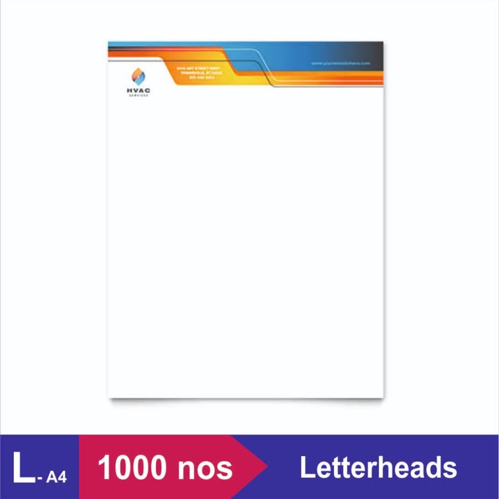 chandanagraphic's tweet photo. PRINTING SERVICES Near Bangalore
Flyers | Invitations | Business Cards |ID cards | Envelops etc.,

call / whatsapp : +919916448141
location :  https://t.co/xTlsVmzBUy 
WEB : https://t.co/uHbj9pNSPf 

https://t.co/bQzvH78r3L https://t.co/6EtrDnzpSq