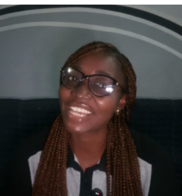 uchegift's tweet photo. Happy new month guys.

Congratulations to us o.

 We made, alive and healthy.

Na who dey alive, dey make am.

Na who dey alive dey blow. https://t.co/QcZCEOOxPq