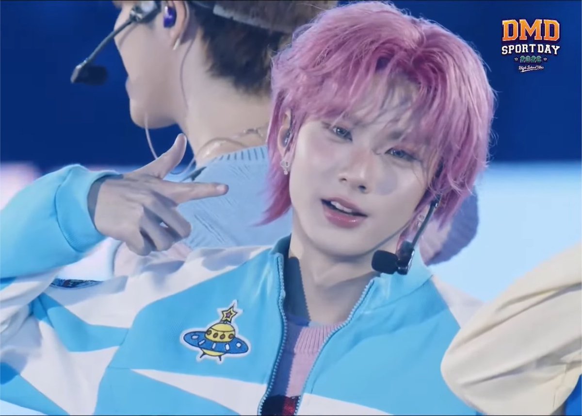 sofia_exolover's tweet photo. IDOL SAVE ENDING FAIRY SAVE IS HERE https://t.co/raYW197EC2