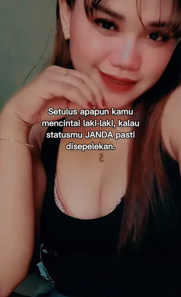 septiii2367's tweet photo. 😌🥺🥺 https://t.co/68xIGAjrDa