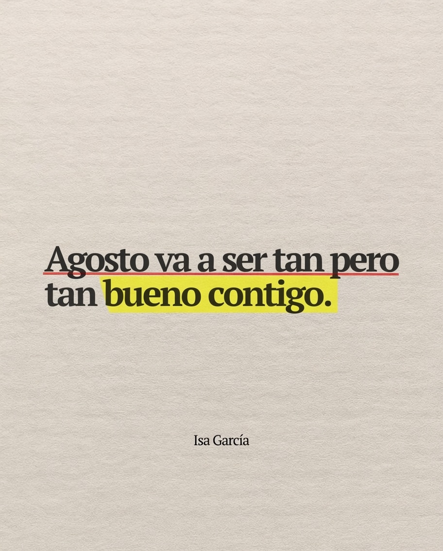 feydisciplina's tweet photo. https://t.co/k5oGrqyOPL