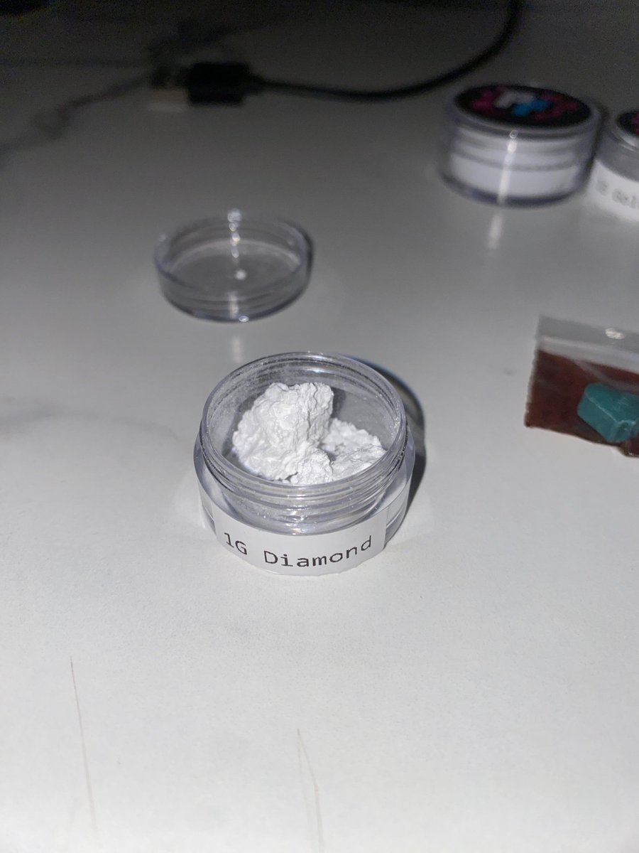 yunglb030's tweet photo. HAPPY NEW MONTH 🔥🔥
Can we get started now? Isn't this shit fine enough? #drugtwt #coketwt #shedtwt https://t.co/7dsoelMvU1