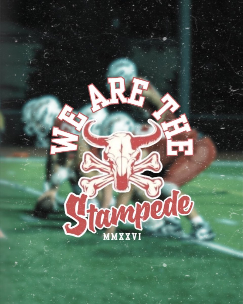 LineCoachLandry's tweet photo. Happy August to all who celebrate. The body craves contact. Let’s move. #BEEF #STAMPEDE https://t.co/Jkt9ilBHkl
