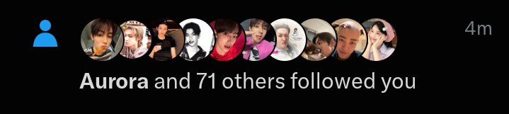 junelogy_'s tweet photo. hollaaa moots🙆🏻‍♀️ thanks for stopping by yahh🤍 salam kenall u can call me junn😸 pls lesgaur jbjb brutal with my small account enih🌷💗 https://t.co/XgZQYcfNiS