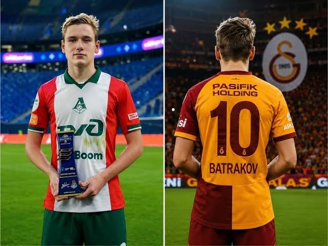 RedhillTV's tweet photo. Bu çocukta Mertens vibe'ı alıyorum. Sizce başarılı olur mu ? https://t.co/DL3hx2tHmd