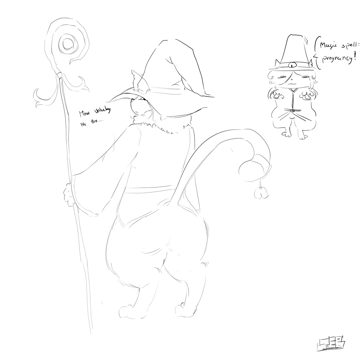 Sebbyest's tweet photo. sketch
four (balanced craftwar overhaul)
#bcwo https://t.co/WwwX9rl3z8