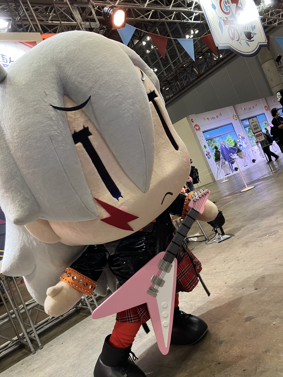 _AonooO_'s tweet photo. ⑦ https://t.co/42CjhQS4NJ