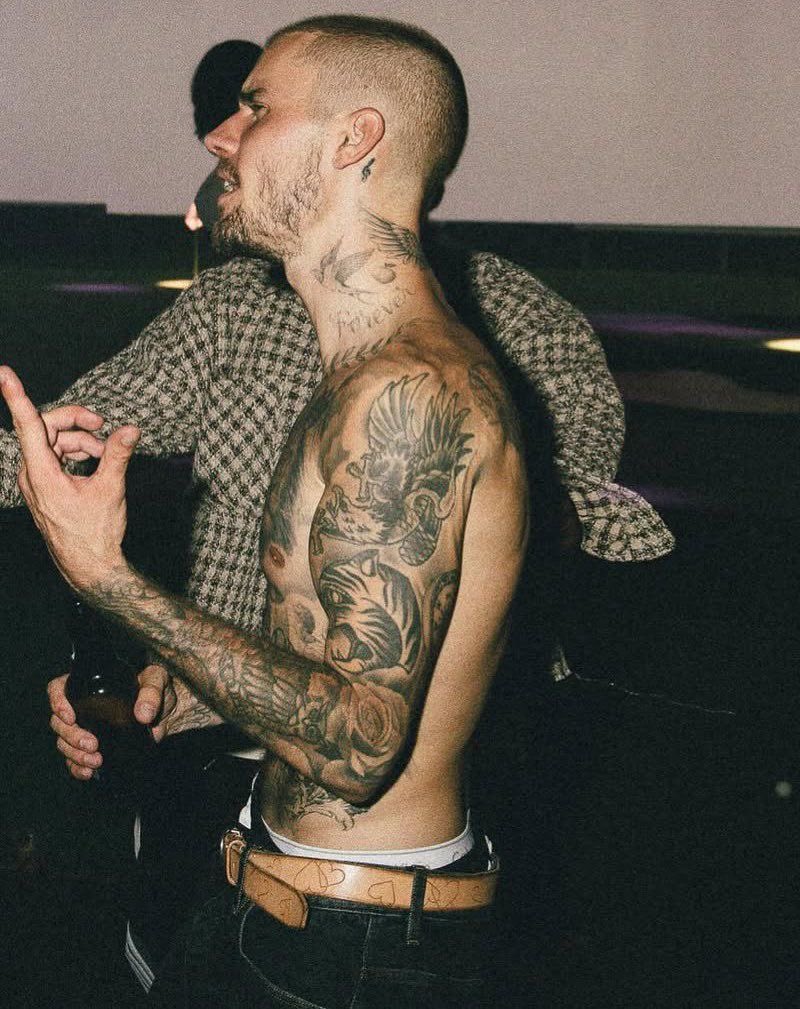 postsjustin's tweet photo. https://t.co/dEVdZITX5r