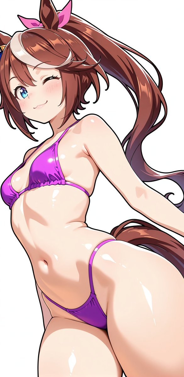 vircraft2nd's tweet photo. https://t.co/8DMvqMMFft