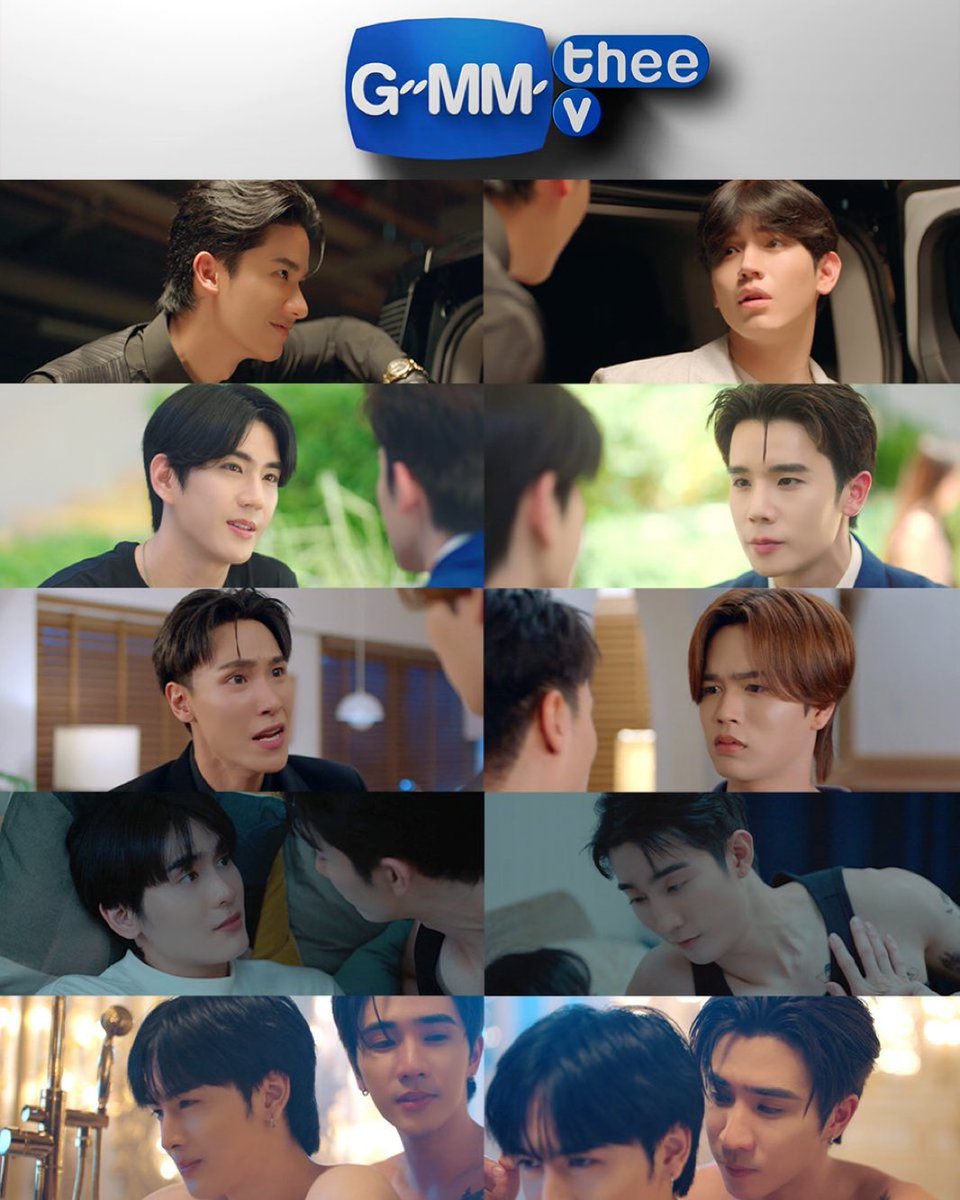 GiftGiftGift_05's tweet photo. พี่เอ๊กแอบใบ้ไรปะ

เตนิว : Cherry Magic 
จิมมี่ซี : Vice Versa 
จูมาร์ค : Twenty One
เพิ้ดต้า : คุณธีร์ 
ฟอสบุ๊ค : 👀👀👀👀👀👀👀👀 https://t.co/dVQk9yNNAf