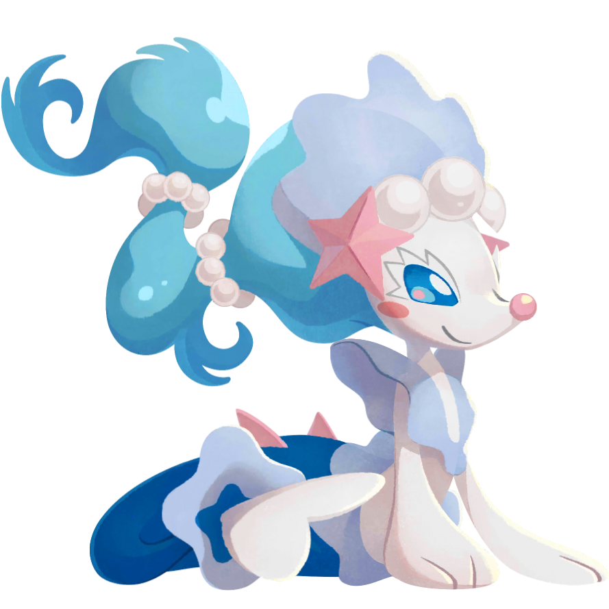 Icyneedle's tweet photo. ay por favor como adoro el estilo artístico del café remix. ojalá me gustara el juego porque es que los diseños son geniales. https://t.co/rYaqkVzvfu