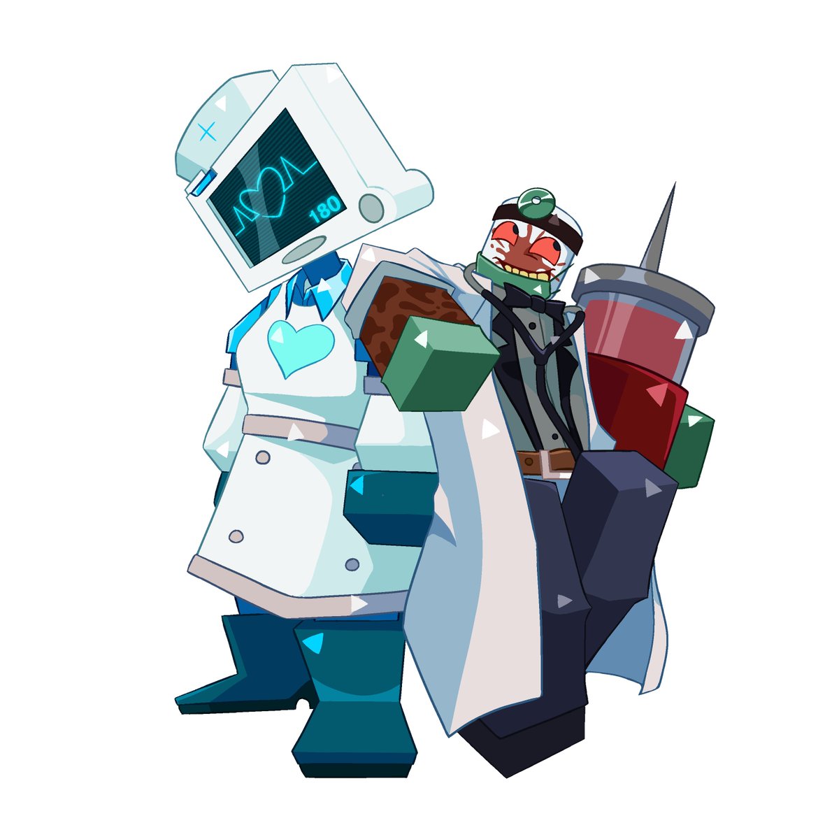 cookiecoolhuman's tweet photo. https://t.co/PadMzQySO3