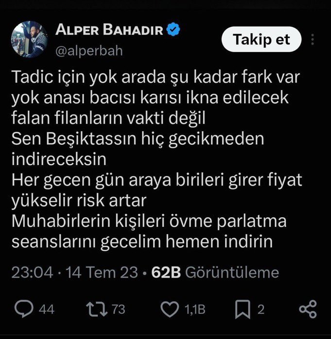 Berat Hamilton🇪🇸🇬🇪 tweet media
