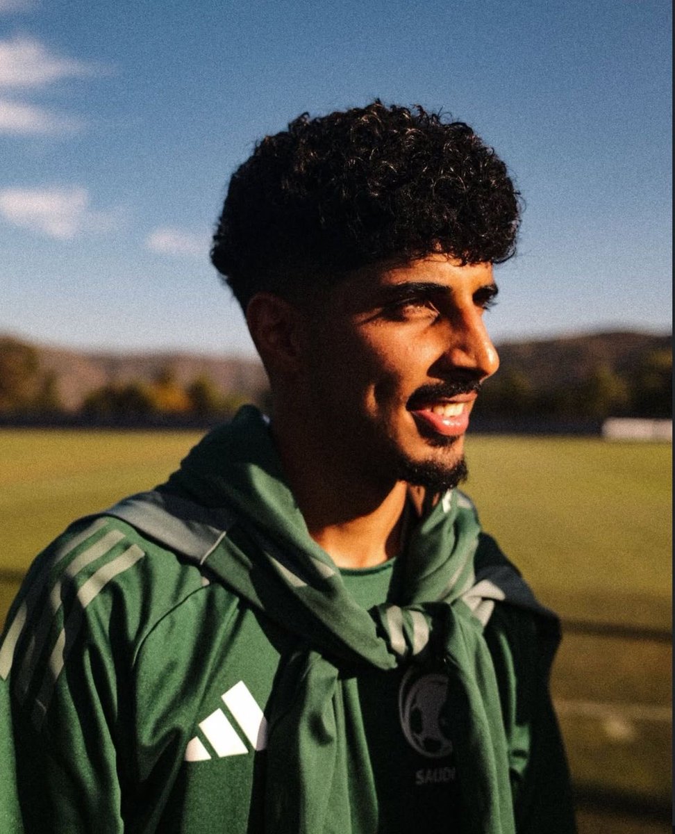 ALAHLI_PLUS's tweet photo. 🚨🚨 |

بالإضافة إلى فراس البريكان ، زياد الجهني ، إيفان توني 🟢.. https://t.co/URSo7bQDOU