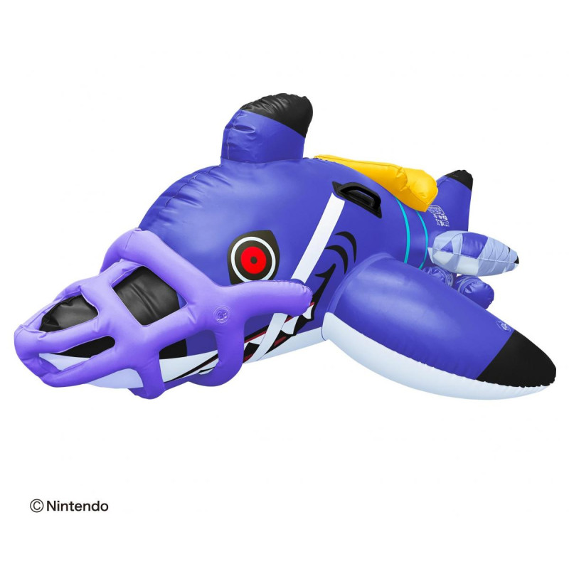 kattoredato's tweet photo. just remembered this thing exists

very tempting... https://t.co/t7TgwyRxrM