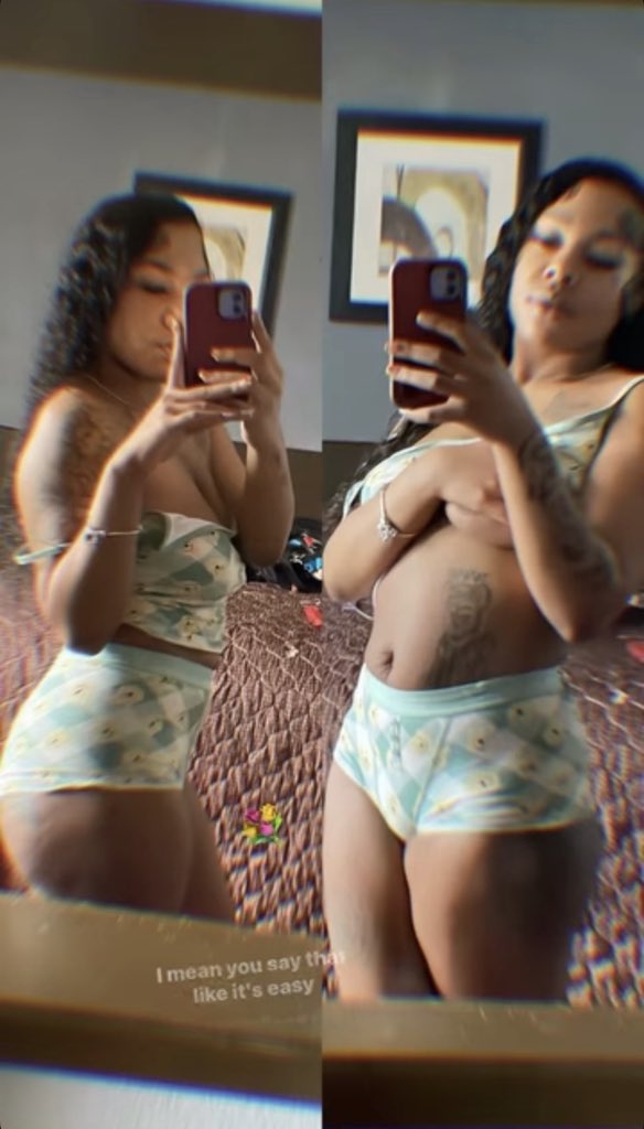mspretypus's tweet photo. available for fts and meets sesh?📲🤤💨⛓️‍💥
#head #mkefreak #taboo #horny #milwaukee #ebony #414freak #414meets #nsfw #facetime #findom #wisconsin https://t.co/DebfrHYpDj