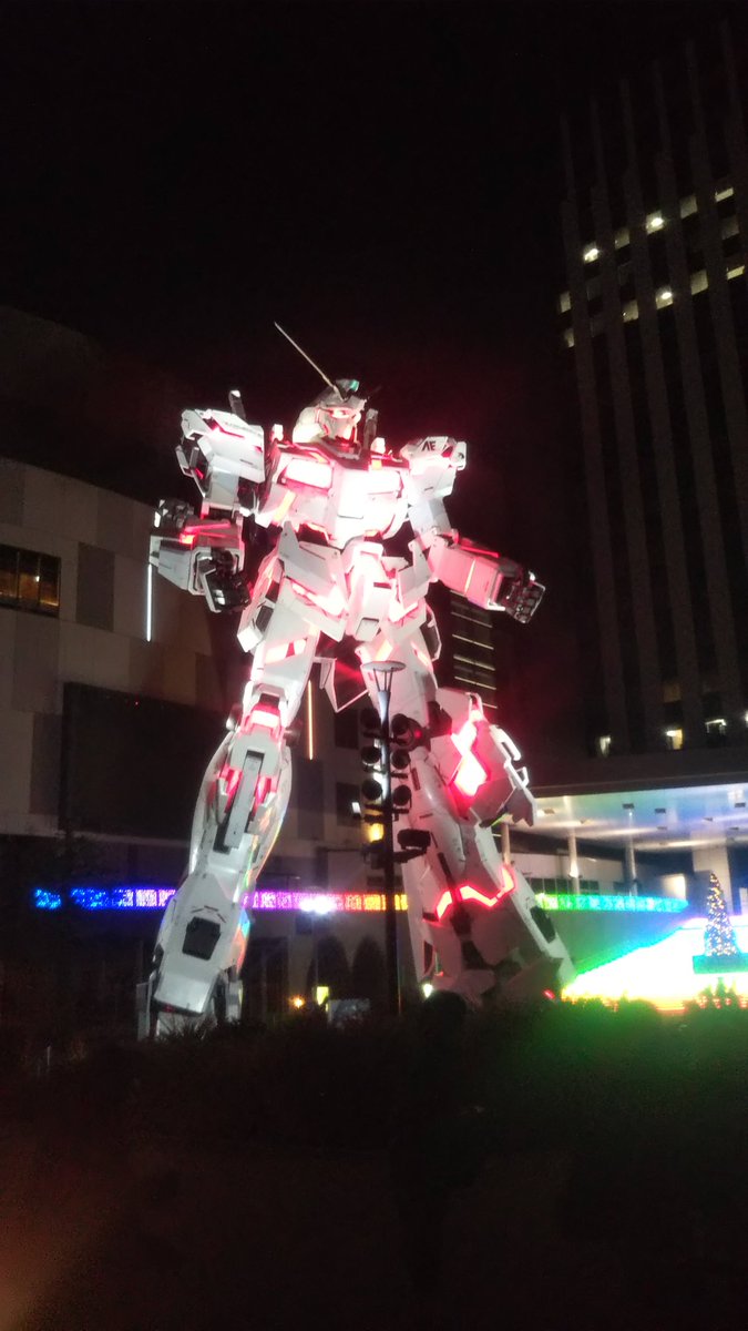 chobomalu_II's tweet photo. え、そうなの？！
私にとっては閣下との思い出でもあるんだよな https://t.co/PV5NmP0GcP