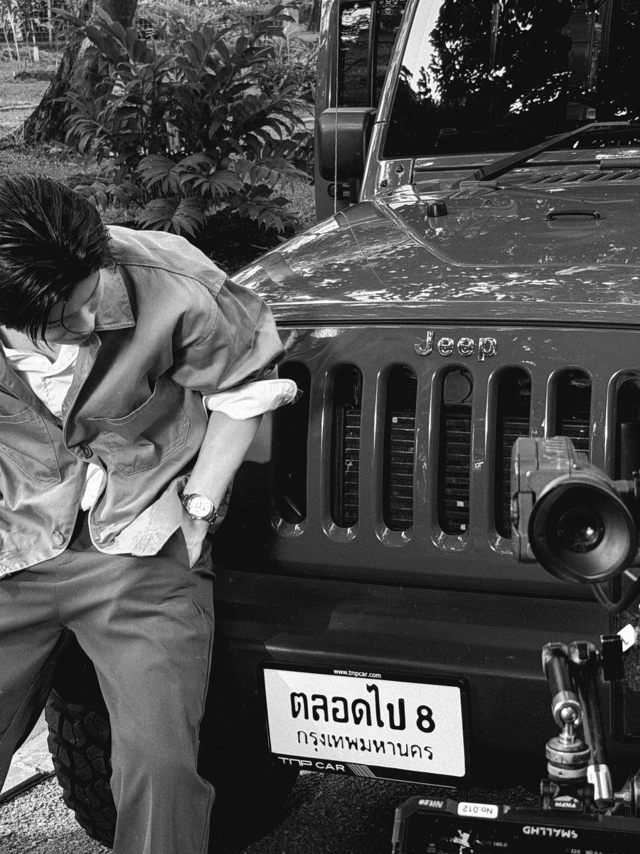 ningxqya's tweet photo. @MeAndTheeGMMTV เราคงคิดถึงมากเลย🤟

#PeachAndMeSeriesFinalEP https://t.co/CwGE0VoNwq