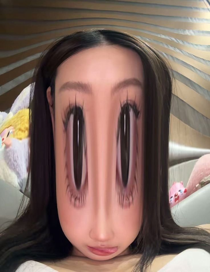 ๐ด๐๐๐ ๐ tweet media