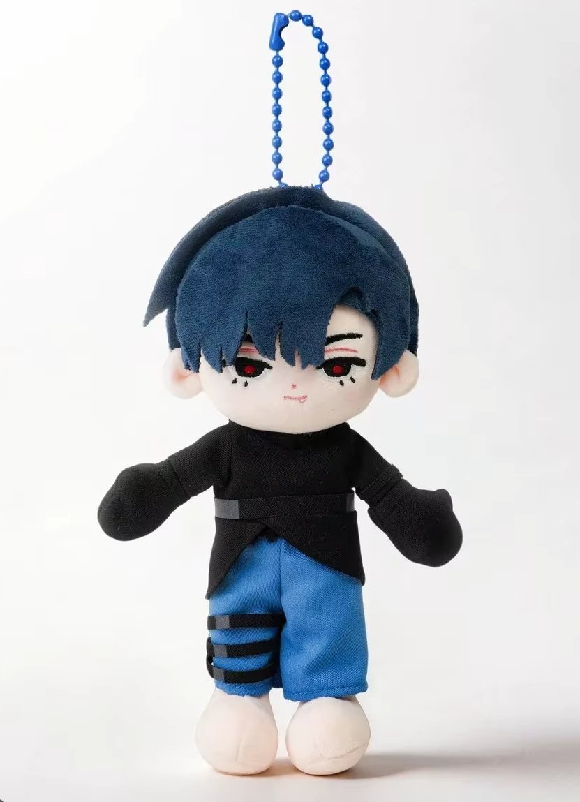 bleu_write's tweet photo. ตามหา/รับซื้อ ค้าบ🙏🏻

#ตลาดนัดเวทีเอเลี่ยน #ตลาดนัดalienstage #ตลาดนัดalnst https://t.co/AT7lDBE5oX